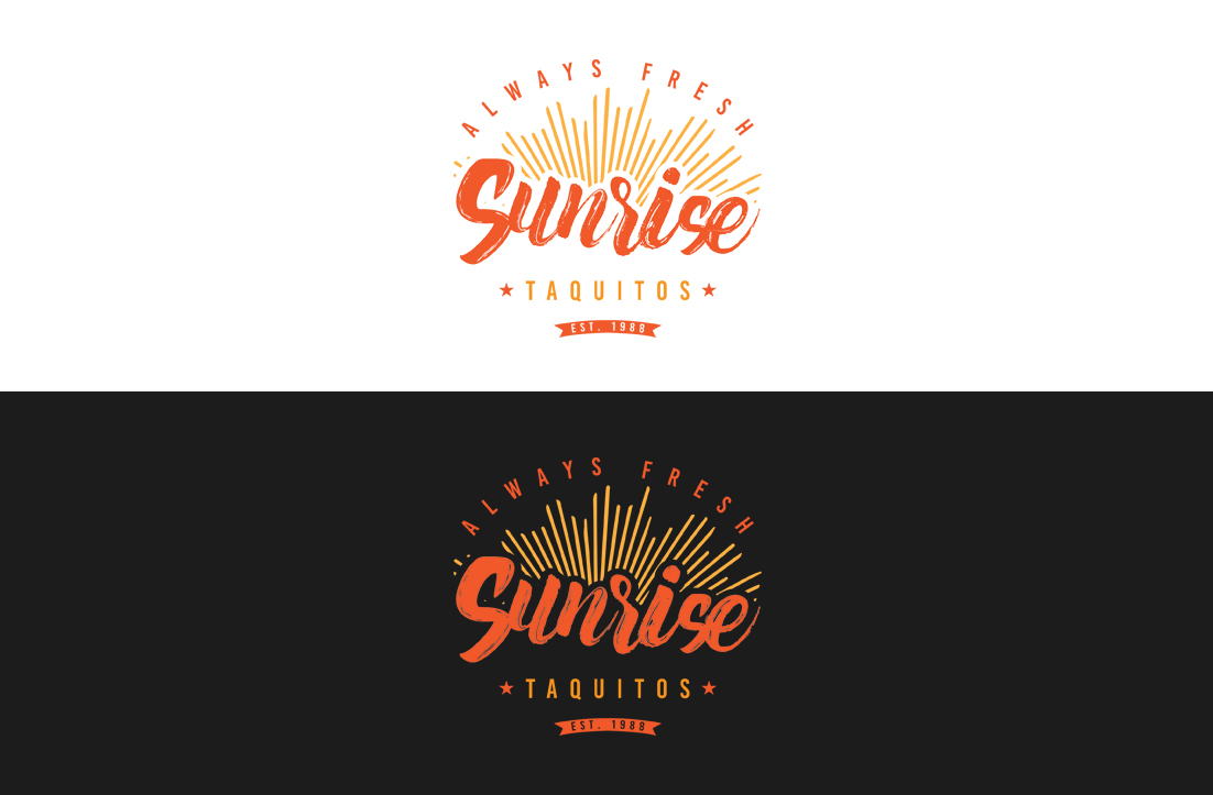 Logo-Design von GLDesigns für Heady Branding Solutions | Design #14883179