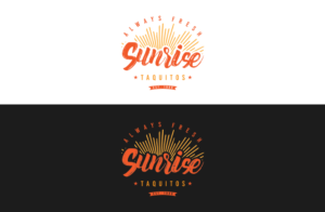 Logo Design by GLDesigns for Heady Branding Solutions | Design #14883179