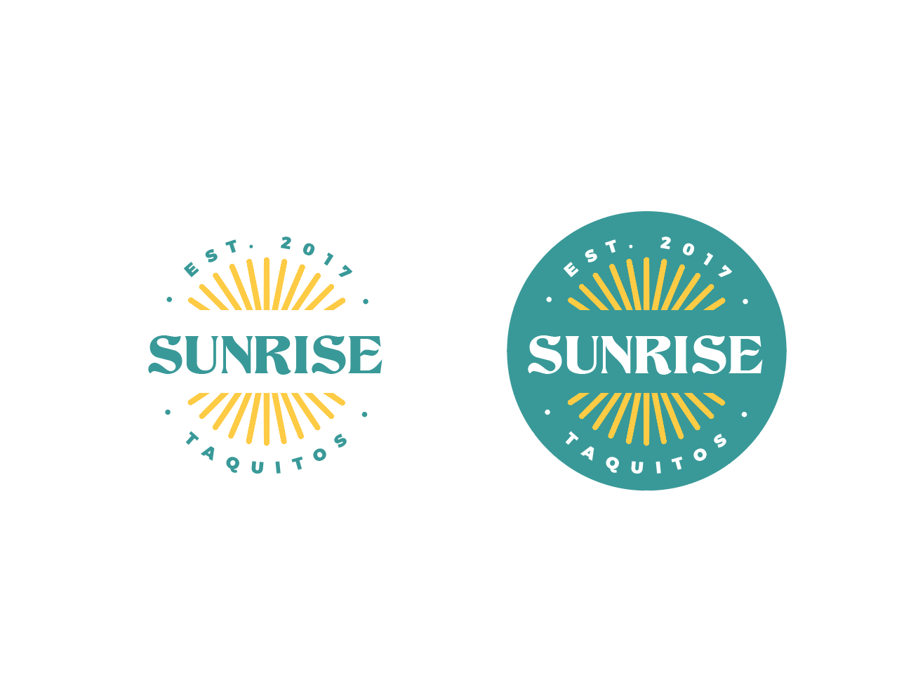 Logo Design by wonderland for Heady Branding Solutions | Design #14796121