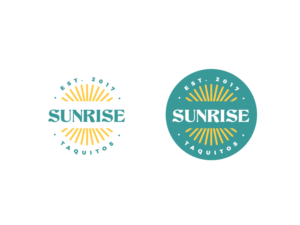 Logo Design by wonderland for Heady Branding Solutions | Design: #14796121