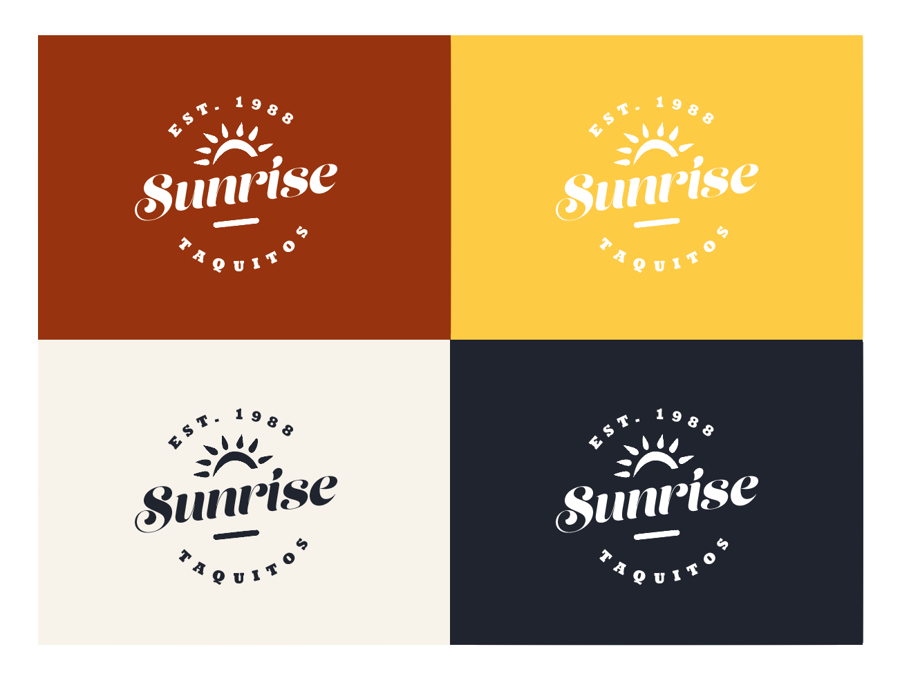 Logo Design by wonderland for Heady Branding Solutions | Design #14821132