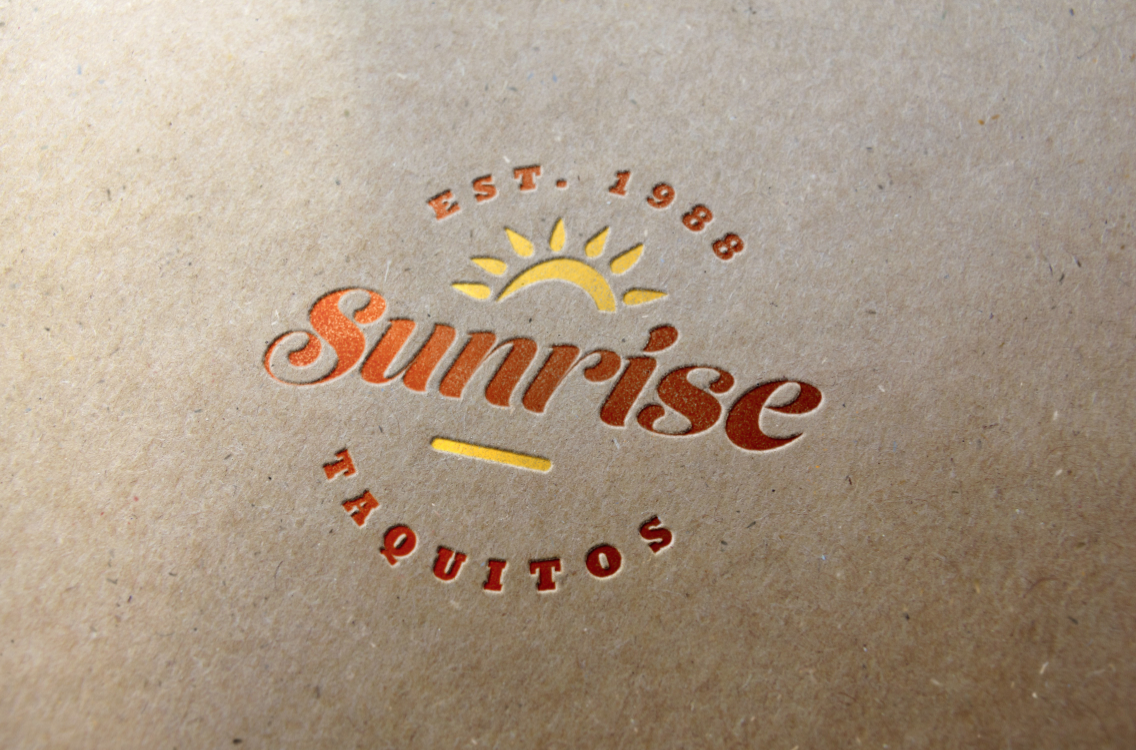 Logo Design by wonderland for Heady Branding Solutions | Design #14821133