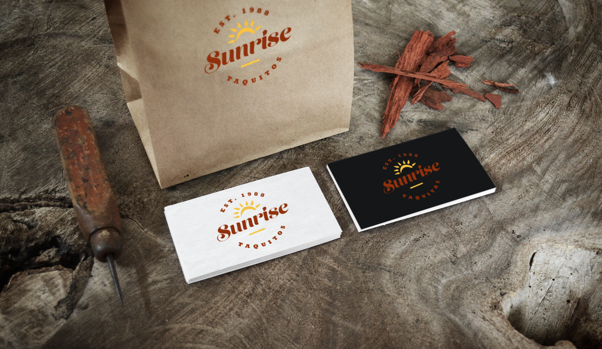 Logo Design by wonderland for Heady Branding Solutions | Design #14821134