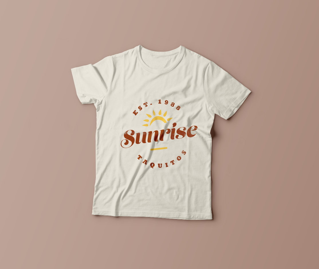 Logo Design by wonderland for Heady Branding Solutions | Design #14821138