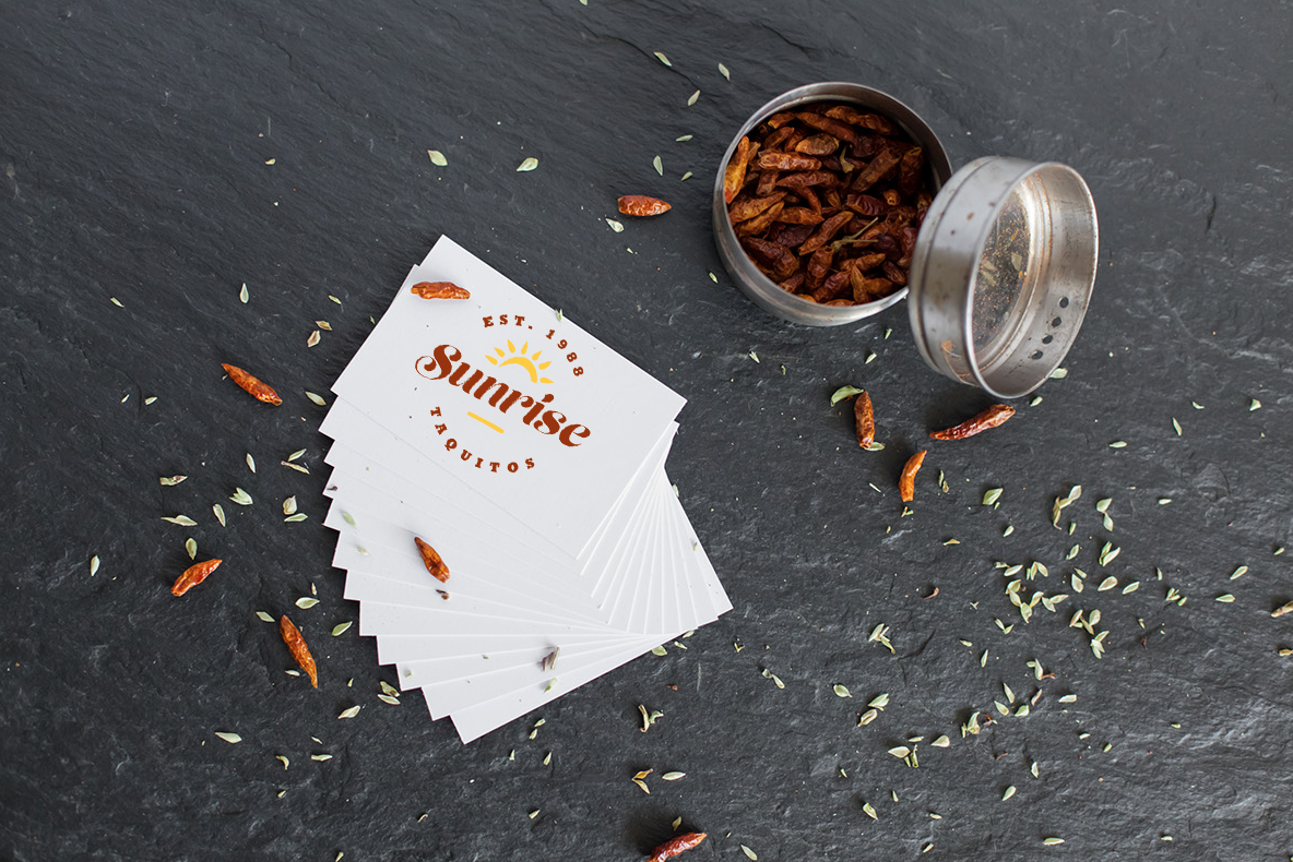 Logo Design by wonderland for Heady Branding Solutions | Design #14821152