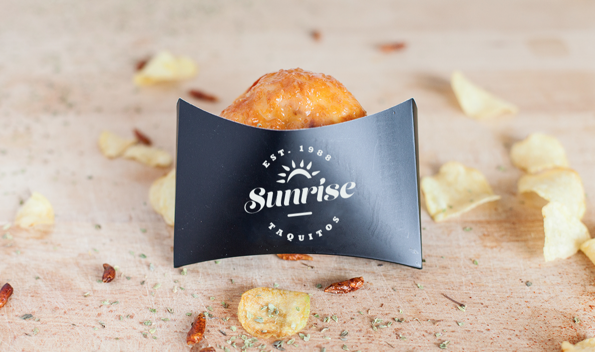 Logo Design by wonderland for Heady Branding Solutions | Design #14821154