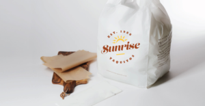 Logo Design by wonderland for Heady Branding Solutions | Design: #14821207