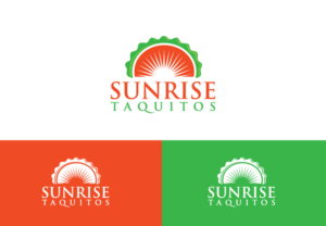 Logo Design by debdesign for Heady Branding Solutions | Design: #14822425