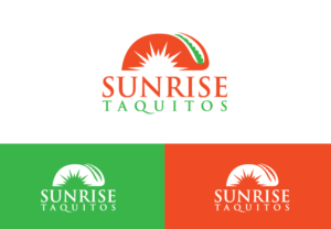 Logo Design by debdesign for Heady Branding Solutions | Design: #14822426