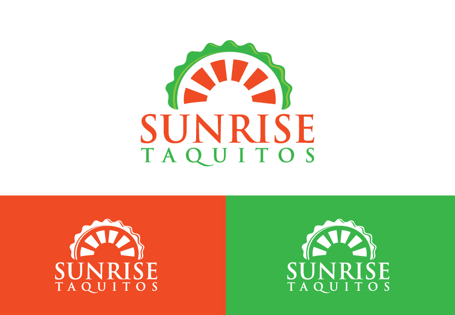 Logo Design by debdesign for Heady Branding Solutions | Design #14822567