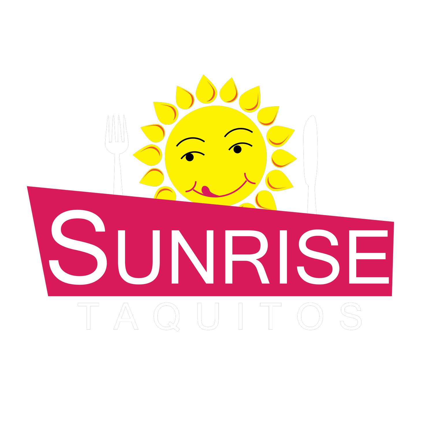 Diseño de Logo por Design Saraiyu para Heady Branding Solutions | Diseño #14831382