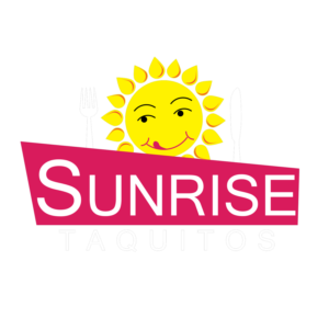 Logo Design by Design Saraiyu for Heady Branding Solutions | Design: #14831382