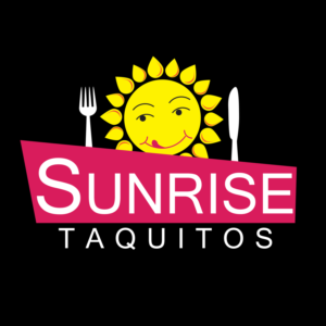 Logo Design by Design Saraiyu for Heady Branding Solutions | Design: #14831383