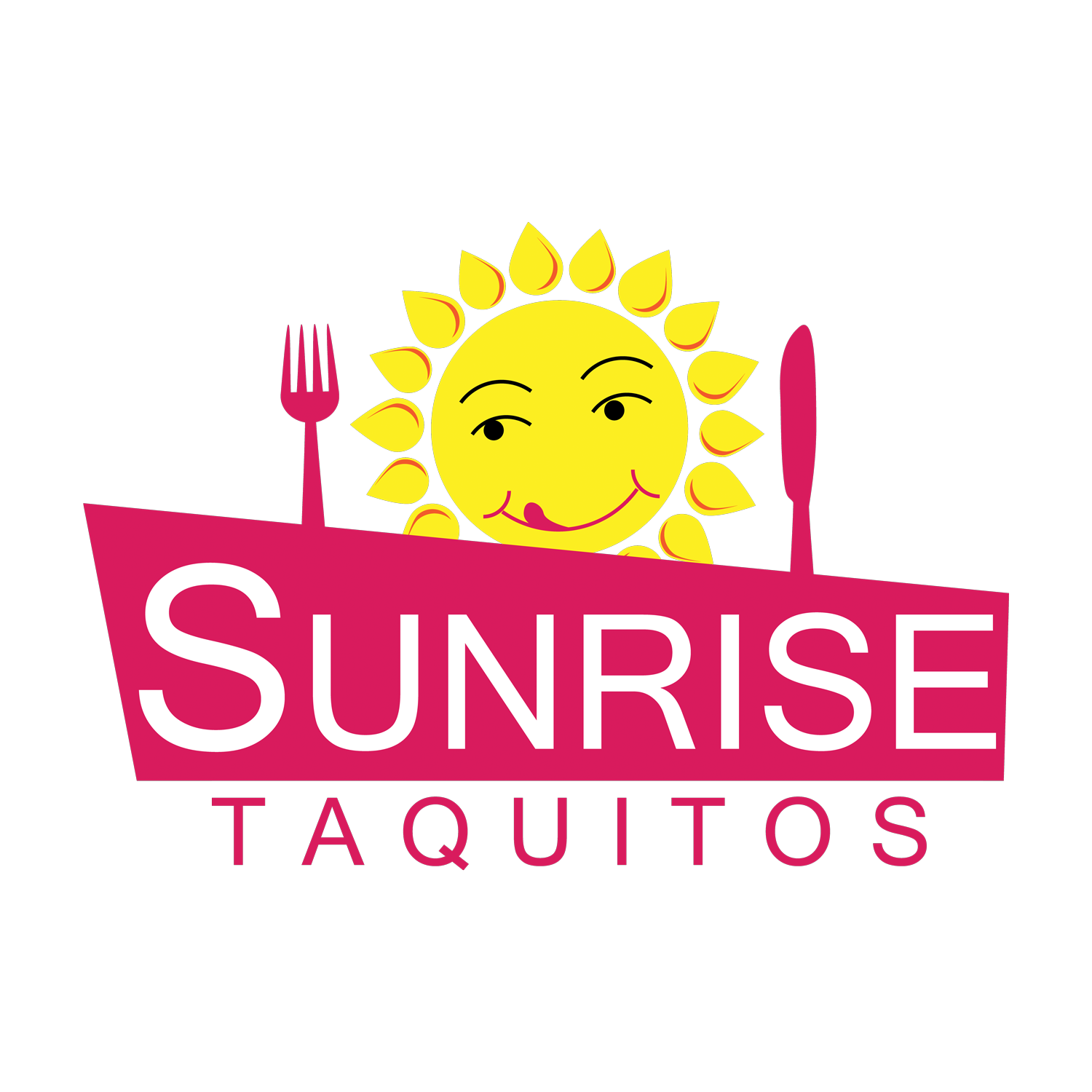 Logo Design by Design Saraiyu for Heady Branding Solutions | Design #14831384