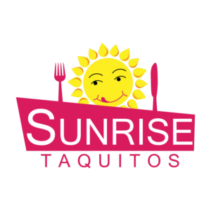 Logo Design by Design Saraiyu for Heady Branding Solutions | Design: #14831384