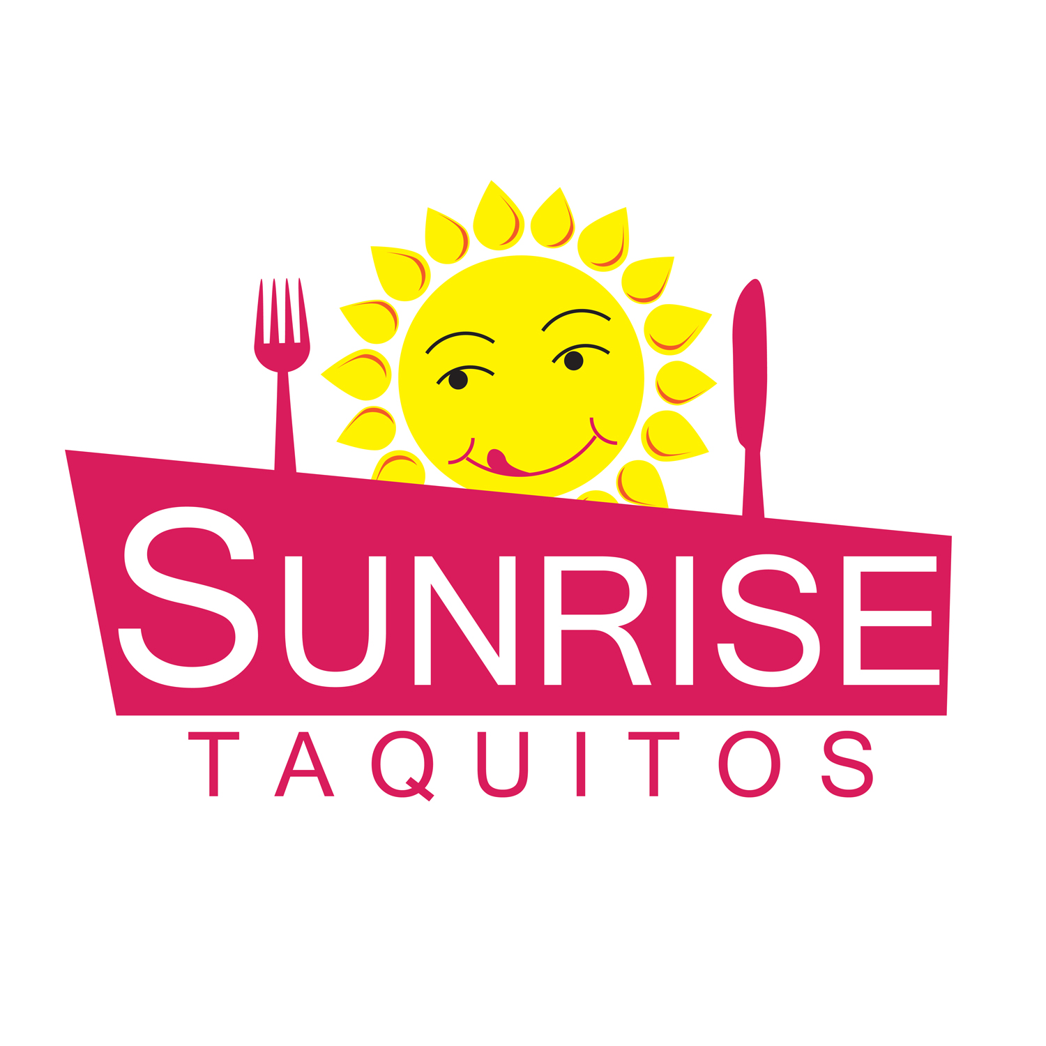 Diseño de Logo por Design Saraiyu para Heady Branding Solutions | Diseño #14831385