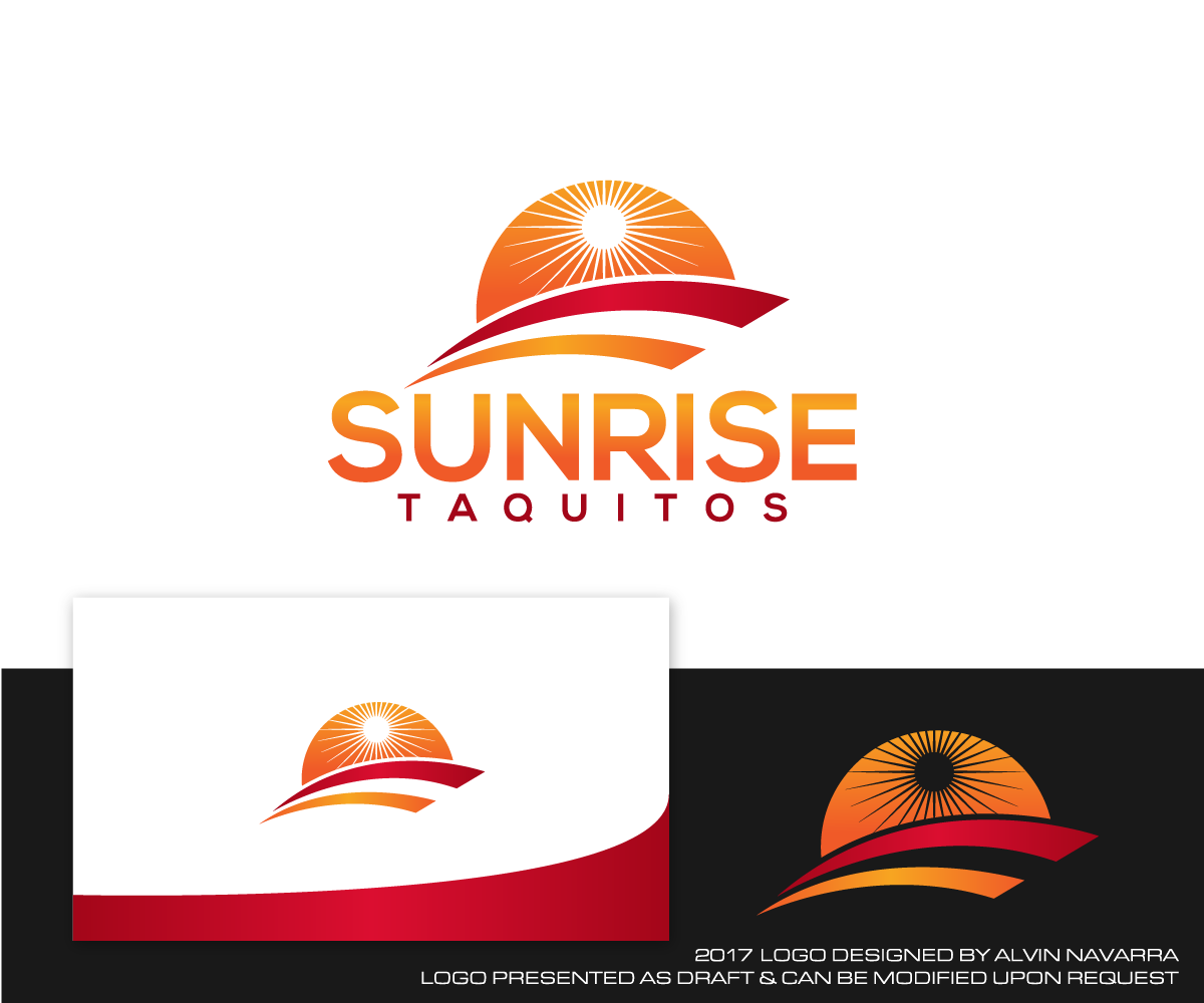 Logo Design by alvinnavarra for Heady Branding Solutions | Design #14791691