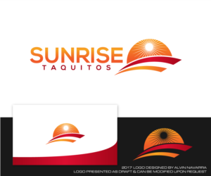 Logo Design by alvinnavarra for Heady Branding Solutions | Design: #14791694