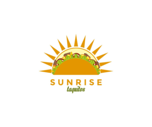 Logo Design by dyogab83