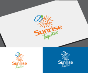 Logo Design by future logo.com for Heady Branding Solutions | Design #14791752
