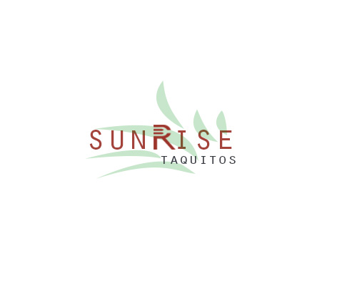Diseño de Logo por sh.ahmed99999 para Heady Branding Solutions | Diseño #14792274