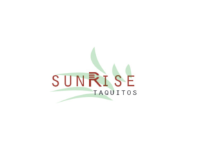 Logo Design by sh.ahmed99999 for Heady Branding Solutions | Design #14792274