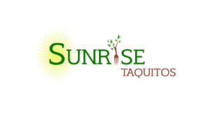 Logo Design by shimaasayed975