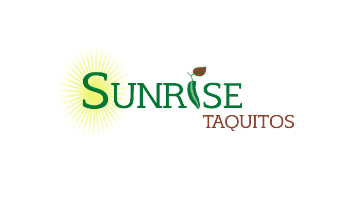 Logo Design by shimaasayed975 for Heady Branding Solutions | Design #14816840