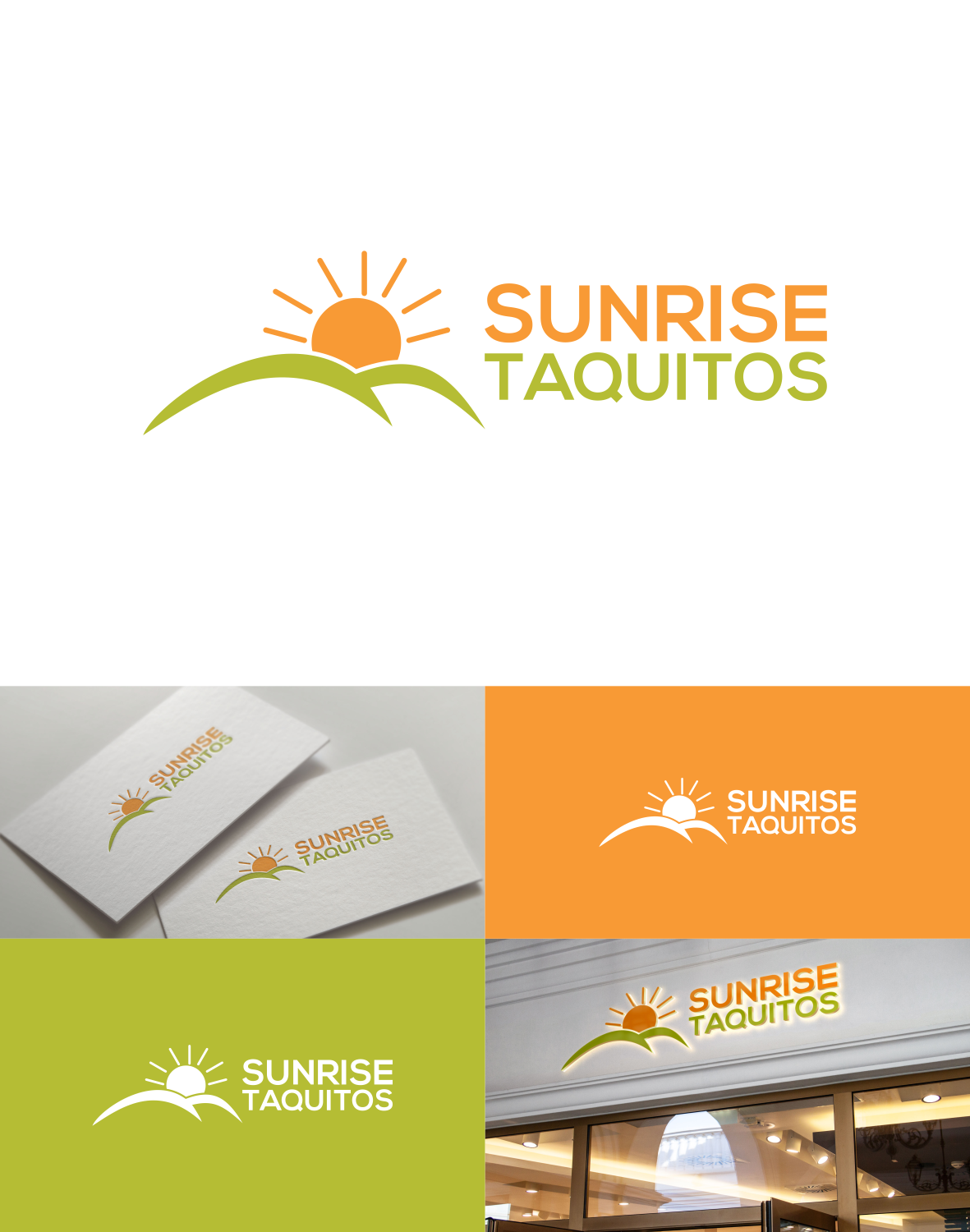 Logo Design by Tukang Angon Kebo for Heady Branding Solutions | Design #14793684