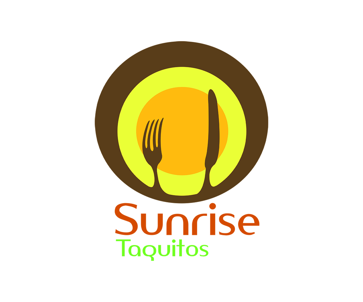 Diseño de Logo por Siva.ART para Heady Branding Solutions | Diseño #14816446