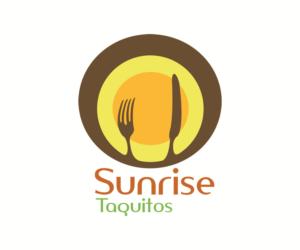 Logo Design by Siva.ART