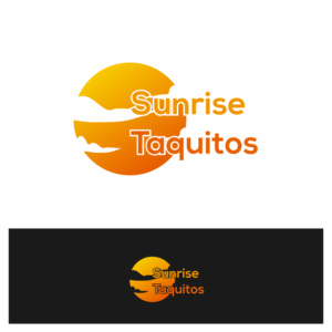 Logo Design by aliefanarkis for Heady Branding Solutions | Design #14790202