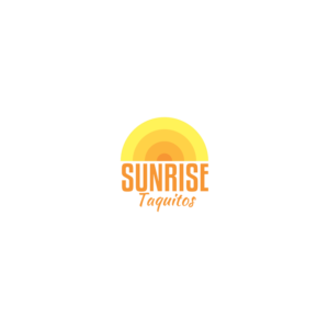 Logo Design by goanddo