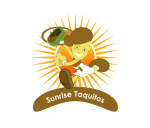 Logo Design by erwinDSLMlogo for Heady Branding Solutions | Design: #14803002