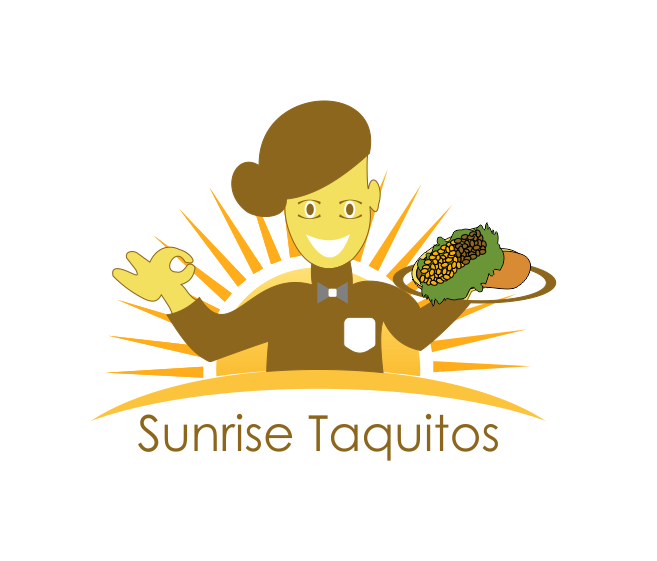 Logo Design by erwinDSLMlogo for Heady Branding Solutions | Design #14803003