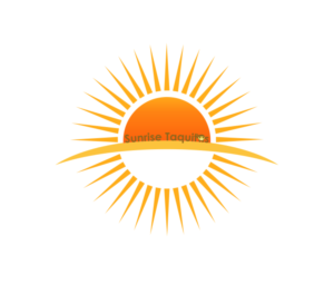 Logo Design by erwinDSLMlogo for Heady Branding Solutions | Design: #14809770