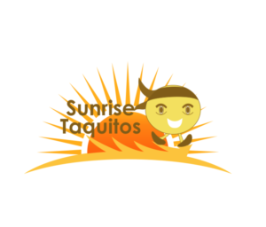 Logo Design by erwinDSLMlogo for Heady Branding Solutions | Design: #14814792