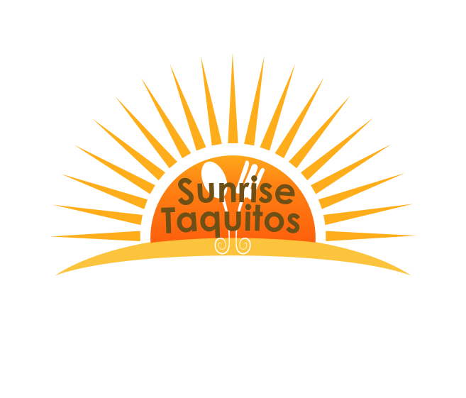 Logo Design by erwinDSLMlogo for Heady Branding Solutions | Design #14814793