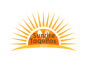 Logo Design by erwinDSLMlogo