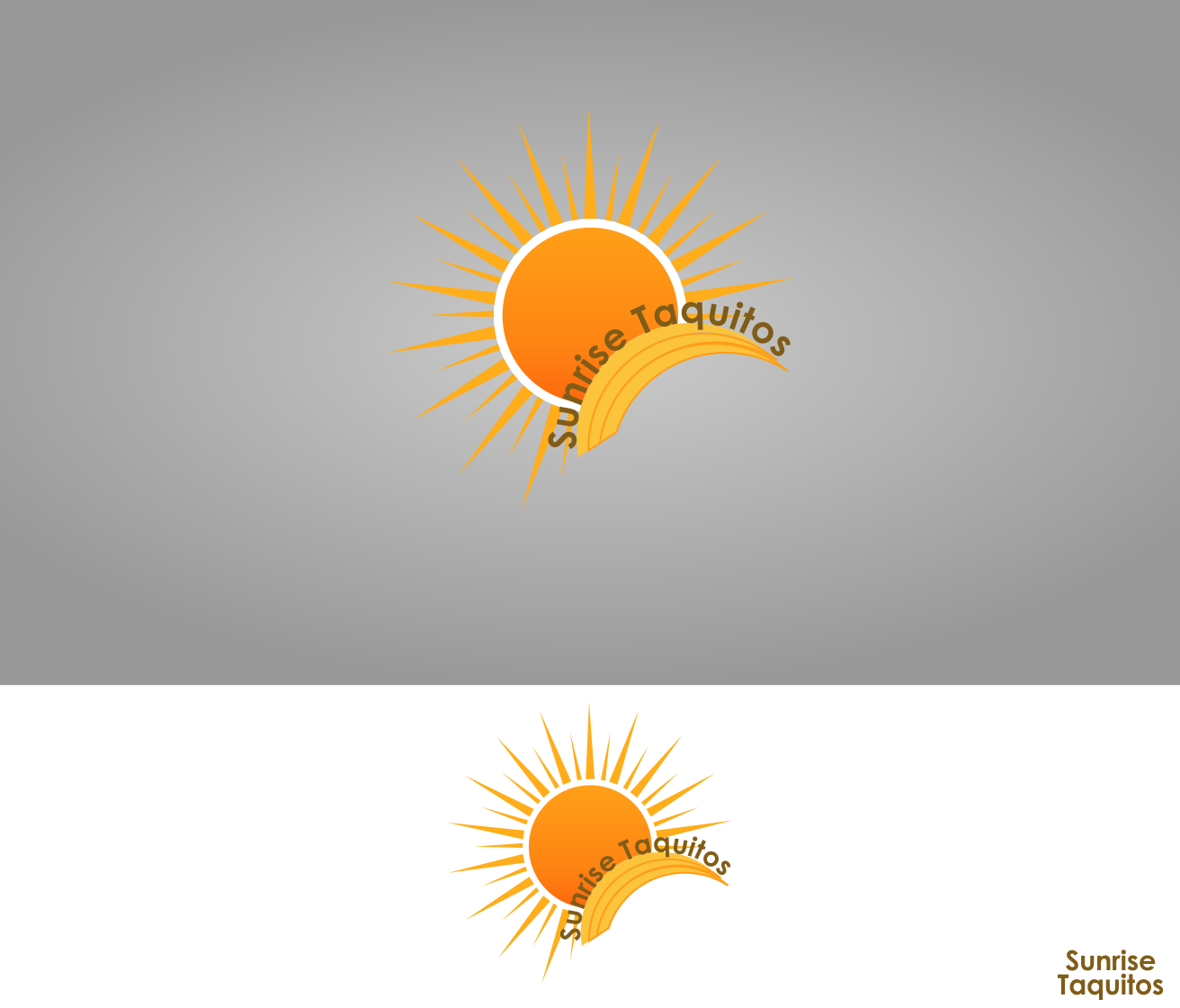 Logo Design by erwinDSLMlogo for Heady Branding Solutions | Design #14821364