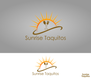 Logo Design by erwinDSLMlogo for Heady Branding Solutions | Design: #14821366