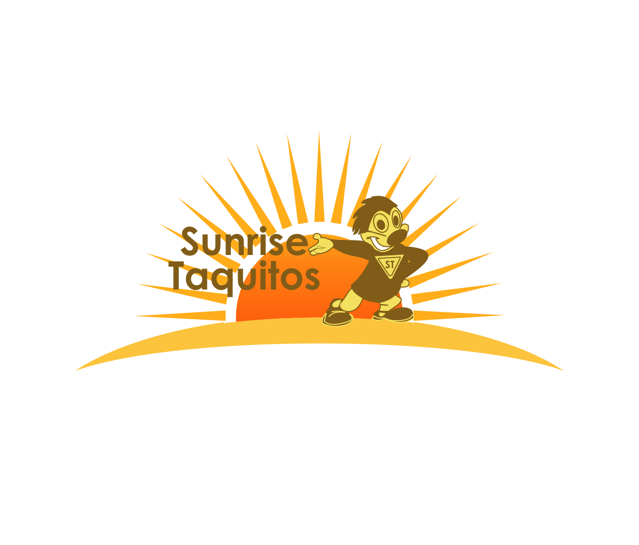 Logo Design by erwinDSLMlogo for Heady Branding Solutions | Design #14828678