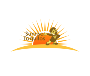 Logo Design by erwinDSLMlogo for Heady Branding Solutions | Design: #14828678