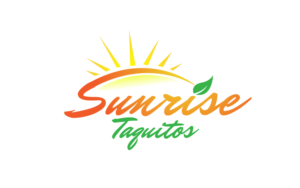 Logo Design by Marketing Wings for Heady Branding Solutions | Design: #14807026