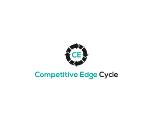 Flyer Design by RubelRir for Competitive Edge Athletics Inc | Design: #14953335