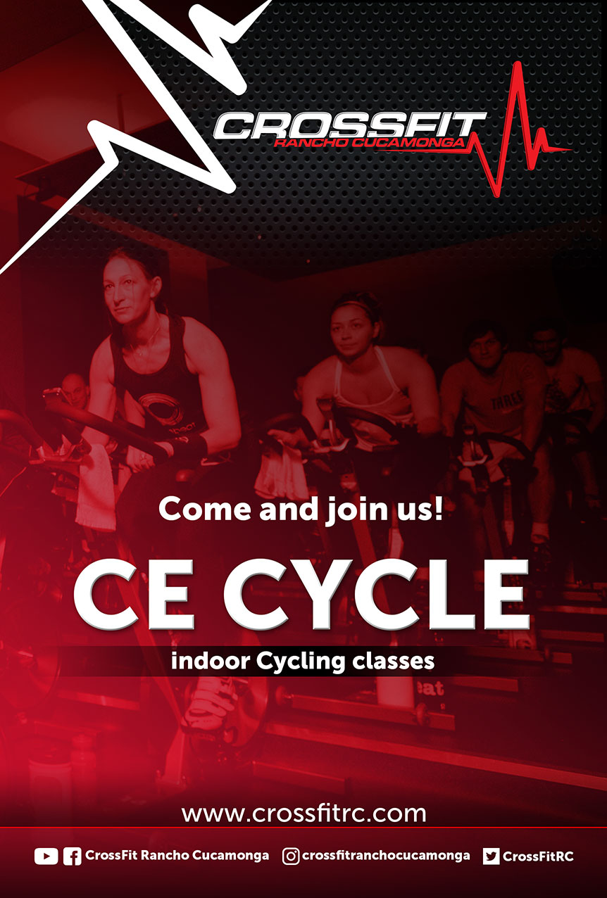 Flyer Design by msanzll for Competitive Edge Athletics Inc | Design #14914790