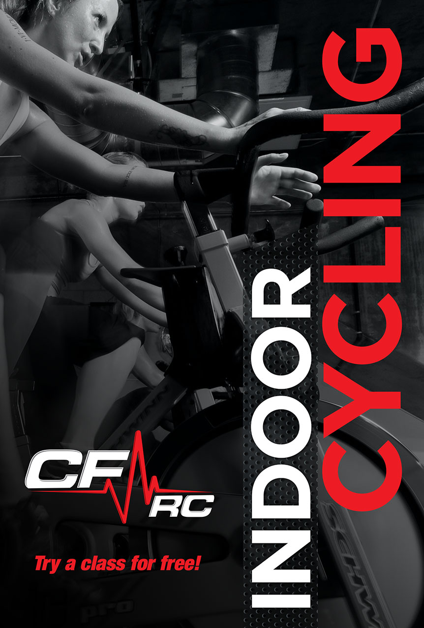 Flyer Design by msanzll for Competitive Edge Athletics Inc | Design #14914803