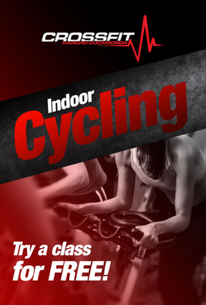 Flyer Design by msanzll for Competitive Edge Athletics Inc | Design: #14914856