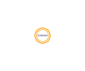 Design de Logo par masher pour ce projet | Design : #2557648