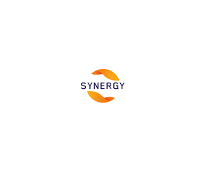 Design de Logo par masher pour ce projet | Design : #2557663